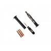 Zéfal Sada Z BAR TOOL na opravu tubeless plášťov Zéfal Sada Z BAR TOOL na opravu tubeless plášťov