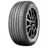 Kumho - Kumho Crugen HP71 245/65 R17 107V Kumho - Kumho Crugen HP71 245/65 R17 107V