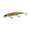 Shimano Wobler BT World Minnow Flash Boost 115mm 17g - Ayu Shimano Wobler BT World Minnow Flash Boost 115mm 17g - Ayu