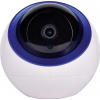 GREENLUX WiFi CAM DM1 - Kamera WiFi SMART GREENLUX WiFi CAM DM1 - Kamera WiFi SMART