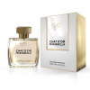 CHAT DOR Dámský parfém 100ml MARIABELLA (Dámská parfémovaná voda) CHAT DOR Dámský parfém 100ml MARIABELLA (Dámská parfémovaná voda)