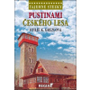 Pustinami Českého lesa - Otilie K. Grezlová Pustinami Českého lesa - Otilie K. Grezlová