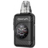 OXVA Xlim SQ Pro 2 elektronická cigareta 1600mAh Black Carbon 1ks OXVA Xlim SQ Pro 2 elektronická cigareta 1600mAh Black Carbon 1ks