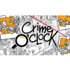 Crime O'Clock (Switch) (EU) - Nintendo Store konzole Crime O'Clock (Switch) (EU) - Nintendo Store konzole