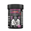 Zoomad Labs Moonstruck® II. Pre-workout Candy Coke 510 g Zoomad Labs Moonstruck® II. Pre-workout Candy Coke 510 g