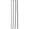 Súprava silikónových dilatátorov Shivers (4 – 7 mm) Súprava silikónových dilatátorov Shivers (4 – 7 mm)
