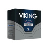Balzam po holení Active Viking Aroma 95 ml Balzam po holení Active Viking Aroma 95 ml