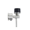 BOOKOO - Cafelat Robot Tee & Gauge BOOKOO - Cafelat Robot Tee & Gauge