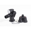 Karcher hlava set pre pumpu K3 K4 24H (Karcher hlava set pre pumpu K3 K4 24H) Karcher hlava set pre pumpu K3 K4 24H (Karcher hlava set pre pumpu K3 K4 24H)