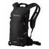 Acepac | Edge 7 MKIII Black Acepac | Edge 7 MKIII Black