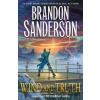 Wind and Truth - Brandon Sanderson Wind and Truth - Brandon Sanderson