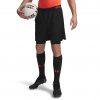 Pánske kraťasy Under Armour Vanish Woven 2in1 Sts-BLK|M Pánske kraťasy Under Armour Vanish Woven 2in1 Sts-BLK|M