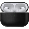 Nomad Leather case Black AirPods Pro 2 NM01996385 Nomad Leather case Black AirPods Pro 2 NM01996385