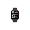 Xiaomi Redmi Watch 3 Active čierna EU BHR7266GL
