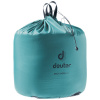 Deuter Pack Sack 10L petrol Deuter Pack Sack 10L petrol