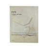 Abib Jericho Rose Jelly Collagen Gel Mask hydrogelová pleťová maska 35 g unisex Abib Jericho Rose Jelly Collagen Gel Mask hydrogelová pleťová maska 35 g unisex
