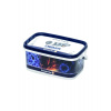Sundström Safety AB Basic Pack-SR 900/SR 510/SR 221/předfiltr Sundström Safety AB Basic Pack-SR 900/SR 510/SR 221/předfiltr