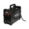 Zváračka invertorová MMA 140A Zváračka invertorová MMA 140A