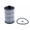 Olejový filter DENCKERMANN A210744 Olejový filter DENCKERMANN A210744