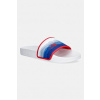 The North Face pánske šľapky Base Camp Slide III NF0A4T2RMIO1 biela EUR 39 The North Face pánske šľapky Base Camp Slide III NF0A4T2RMIO1 biela EUR 39