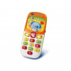 Vtech Chytrý telefón SK ME 80138149 Vtech Chytrý telefón SK ME 80138149