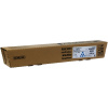 Ricoh 842509 - Originální Ricoh 842509 - Originální