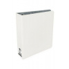 Ultimate Guard Collector's Album Xenoskin Regular - White Ultimate Guard Collector's Album Xenoskin Regular - White