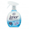 Lenor Tekutá žehlička v spreji Spring Awakening 500ml Lenor Tekutá žehlička v spreji Spring Awakening 500ml