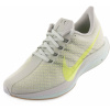 Dámska obuv Nike Zoom Pegasus Turbo|36 Dámska obuv Nike Zoom Pegasus Turbo|36
