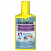 Tetra Aqua Nitrate Minus 250 ml Tetra Aqua Nitrate Minus 250 ml