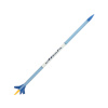 Klíma Altair Kit (KL-3216) Klíma Altair Kit (KL-3216)
