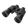 Levenhuk Ďalekohľad New Atom 7x50 Levenhuk Ďalekohľad New Atom 7x50