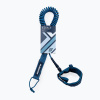 Leash na paddleboard Gladiator Pro Leash na paddleboard Gladiator Pro