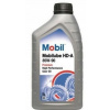 Prevodový olej Mobil Mobilube HD-A 85W-90 1 l Prevodový olej Mobil Mobilube HD-A 85W-90 1 l