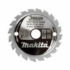 Makita pílový kotúč 85mm, 20z B-33576 Makita pílový kotúč 85mm, 20z B-33576