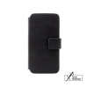 Kožené pouzdro typu kniha FIXED ProFit pro Samsung Galaxy A36 5G, černé FIXPFIT2-1502-BK Kožené pouzdro typu kniha FIXED ProFit pro Samsung Galaxy A36 5G, černé FIXPFIT2-1502-BK