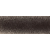Pastelka Derwent Lightfast - Chocolate Pastelka Derwent Lightfast - Chocolate