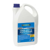 Ravenol HTC Protect MB325.0 Concentrate 5 l Ravenol HTC Protect MB325.0 Concentrate 5 l