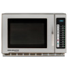 Mikrovlnná rúra Menumaster 34 l, 1800 W Mikrovlnná rúra Menumaster 34 l, 1800 W