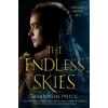 The Endless Skies - Shannon Price The Endless Skies - Shannon Price
