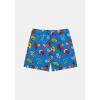Character Character Swim Shorts Infants Toy Story 2-3 roky Character Character Swim Shorts Infants Toy Story 2-3 roky