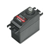 Servo S3470SV 9.6kg.cm 0.12s/60° BB MG S.BUS Servo S3470SV 9.6kg.cm 0.12s/60° BB MG S.BUS