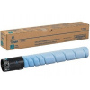 Konica Minolta originální toner A8DA450, cyan, 26000str., TN324C, Bizhub C258,C308,C368 A8DA450 Konica Minolta originální toner A8DA450, cyan, 26000str., TN324C, Bizhub C258,C308,C368 A8DA450