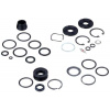 Rock Shox SERVICE KIT FULL DP AIR 2012 R Rock Shox SERVICE KIT FULL DP AIR 2012 R