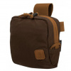 Púzdro SERE POUCH, Earth Brown/Clay A, Helikon-Tex 06 Púzdro SERE POUCH, Earth Brown/Clay A, Helikon-Tex 06