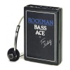 Rockman Bass Ace - Basgitarový slúchadlový zosilňovač Rockman Bass Ace - Basgitarový slúchadlový zosilňovač