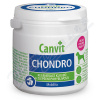 Canvit Chondro pro psy ochucené tbl.100 Canvit Chondro pro psy ochucené tbl.100
