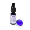 Manumi Transparentné NANO farbivo do krištáľovej živice zafírové 5 ml - 5 ks - 5 ks Manumi Transparentné NANO farbivo do krištáľovej živice zafírové 5 ml - 5 ks - 5 ks