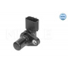 Snímač impulzov kľukového hriadeľa MEYLE GERMANY Autoparts AG 614 899 0041 Snímač impulzov kľukového hriadeľa MEYLE GERMANY Autoparts AG 614 899 0041