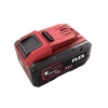 FLEX AP 18/8.0 Akumulátor Li-Ion Power Plus FLEX AP 18/8.0 Akumulátor Li-Ion Power Plus